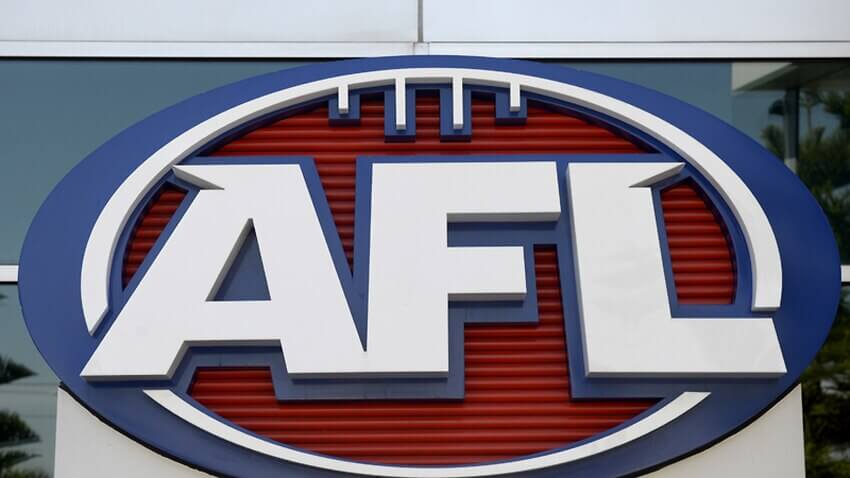 Introduction to Online AFL Betting