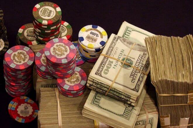 What Slots Suit Your Casino Plays